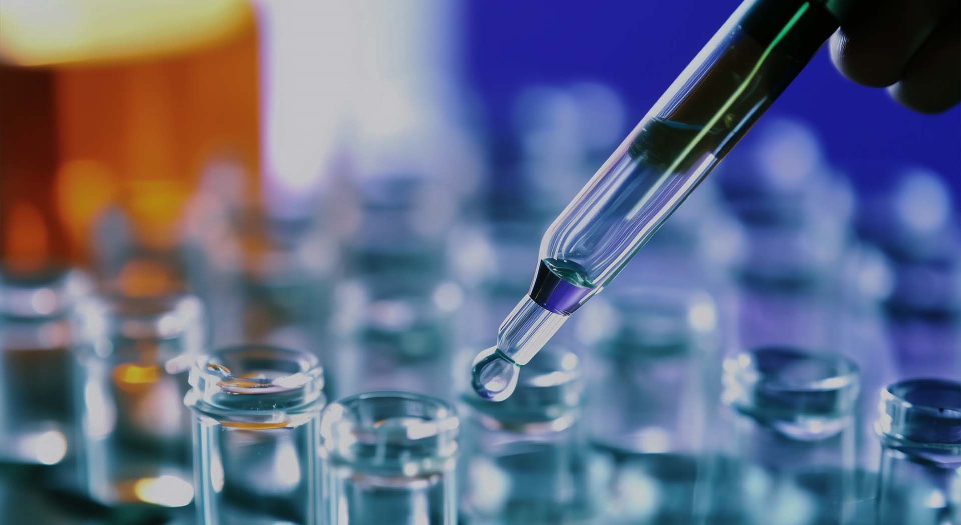 誠信 科技 創新